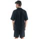 888.3812_PT_002_Pijama-Curto-Masculino-Aberto-100--Viscose