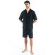 888.3812_PT_003_Pijama-Curto-Masculino-Aberto-100--Viscose