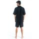 888.3812_PT_004_Pijama-Curto-Masculino-Aberto-100--Viscose