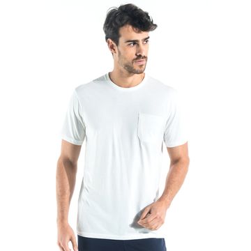 000.3745_OFF_001_Camiseta-Com-Bolso-100--Algodao-Pima