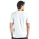 000.3745_OFF_002_Camiseta-Com-Bolso-100--Algodao-Pima