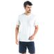 000.3745_OFF_003_Camiseta-Com-Bolso-100--Algodao-Pima