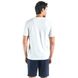 000.3745_OFF_004_Camiseta-Com-Bolso-100--Algodao-Pima