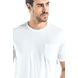 000.3745_OFF_005_Camiseta-Com-Bolso-100--Algodao-Pima