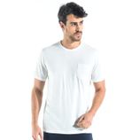 000.3745_OFF_001_Camiseta-Com-Bolso-100--Algodao-Pima