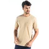 000.3745_BG_001_Camiseta-Com-Bolso-100--Algodao-Pima