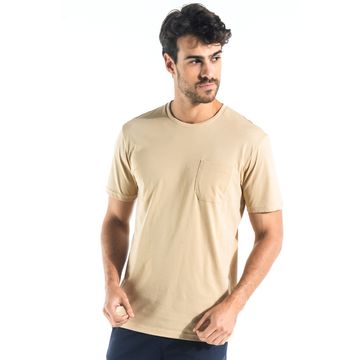 000.3745_BG_001_Camiseta-Com-Bolso-100--Algodao-Pima