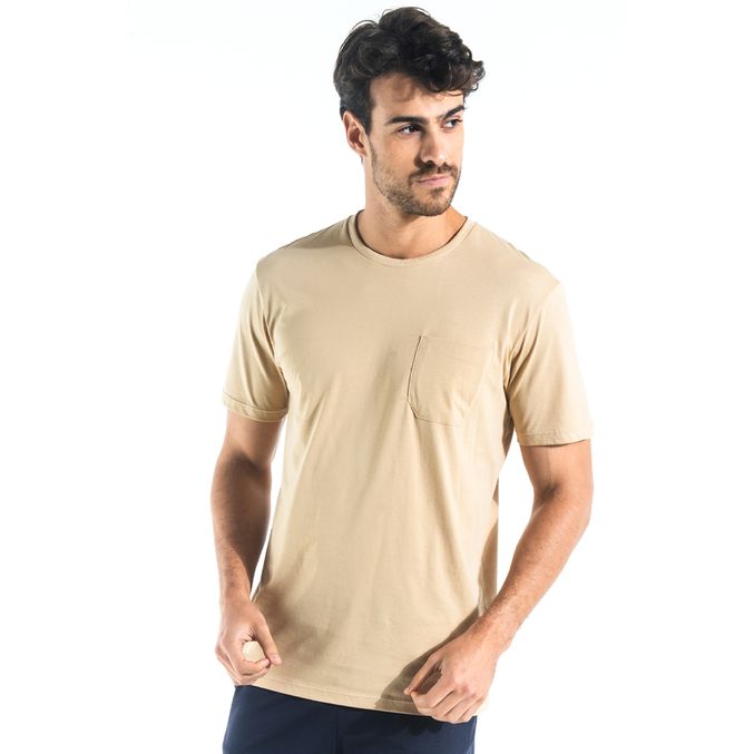000.3745_BG_001_Camiseta-Com-Bolso-100--Algodao-Pima 000.3745_BG_001_Camiseta-Com-Bolso-100--Algodao-Pima