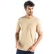 000.3745_BG_001_Camiseta-Com-Bolso-100--Algodao-Pima