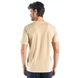 000.3745_BG_002_Camiseta-Com-Bolso-100--Algodao-Pima