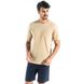 000.3745_BG_003_Camiseta-Com-Bolso-100--Algodao-Pima