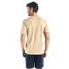 000.3745_BG_004_Camiseta-Com-Bolso-100--Algodao-Pima