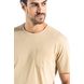 000.3745_BG_005_Camiseta-Com-Bolso-100--Algodao-Pima
