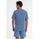 674.389_AZ_002_Pijama-Curto-Masculino-Viscolycra