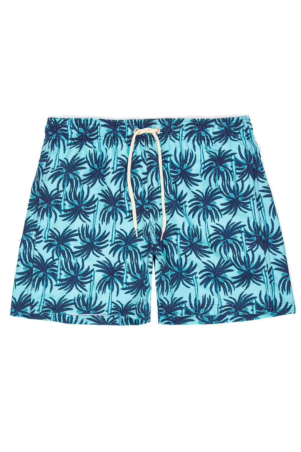 888.411_COQ_Short-Praia-Estampado-Coqueiro