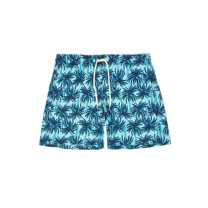 888.412_COQ_Short-Praia-Infantil-Estampado-Coqueiro 888.412_COQ_Short-Praia-Infantil-Estampado-Coqueiro