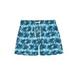 888.412_COQ_Short-Praia-Infantil-Estampado-Coqueiro