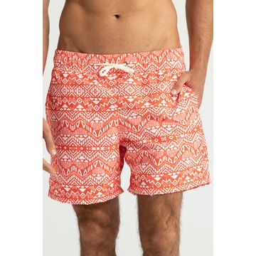 888.411_TRI_001_Short-Praia-Estampado