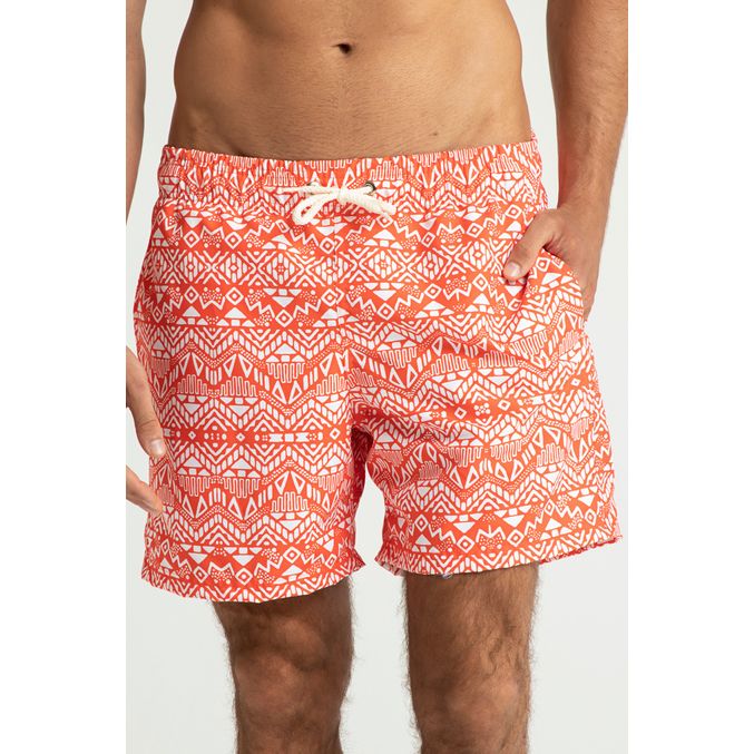 888.411_TRI_001_Short-Praia-Estampado 888.411_TRI_001_Short-Praia-Estampado