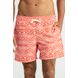 888.411_TRI_001_Short-Praia-Estampado