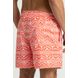 888.411_TRI_002_Short-Praia-Estampado
