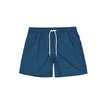 888.411_CF_Short-Praia-Estampado