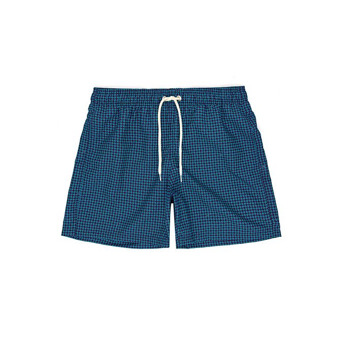 888.411_CF_Short-Praia-Estampado 888.411_CF_Short-Praia-Estampado