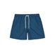 888.411_CF_Short-Praia-Estampado