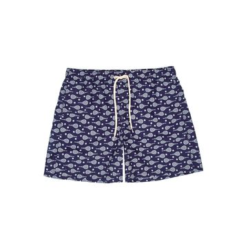 888.411_TEN_Short-Praia-Estampado