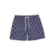 888.411_TEN_Short-Praia-Estampado
