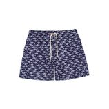 888.411_TEN_Short-Praia-Estampado