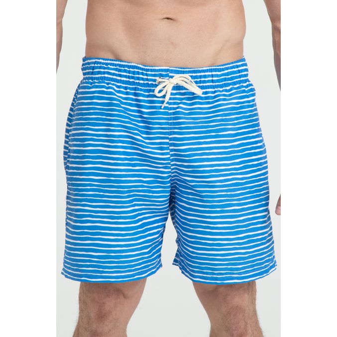 888.411_LIS_001_Short-Praia-Estampado 888.411_LIS_001_Short-Praia-Estampado