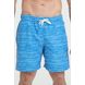 888.411_LIS_001_Short-Praia-Estampado