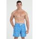 888.411_LIS_003_Short-Praia-Estampado