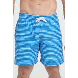 888.411_LIS_001_Short-Praia-Estampado