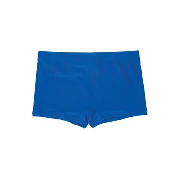 888.748_TUQ_001_Sunga-Boxer-Lisa-Plus-Size