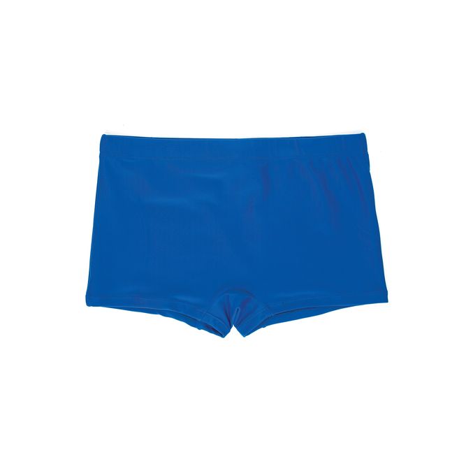 888.748_TUQ_001_Sunga-Boxer-Lisa-Plus-Size 888.748_TUQ_001_Sunga-Boxer-Lisa-Plus-Size