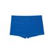 888.748_TUQ_001_Sunga-Boxer-Lisa-Plus-Size