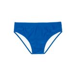 888.747_TUQ_001_Sunga-Estreita-Lisa