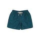 888.411_GEO_001_Short-Praia-Estampado