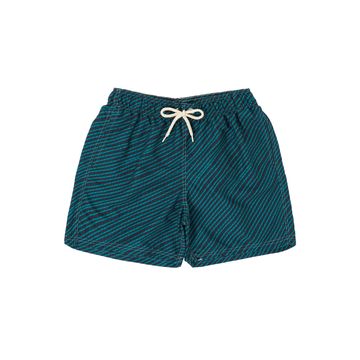 888.411_GEO_001_Short-Praia-Estampado