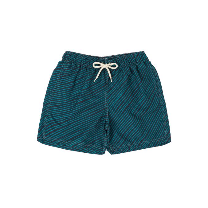 888.411_GEO_001_Short-Praia-Estampado