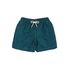 888.411_GEO_001_Short-Praia-Estampado