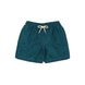 888.411_GEO_001_Short-Praia-Estampado