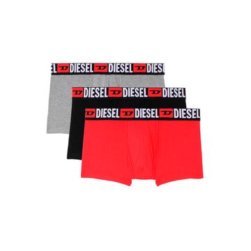 667.0614_MES_001_Kit-3-Cuecas-Boxer-Diesel