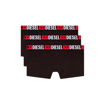 667.0614_PT_001_Kit-3-Cuecas-Boxer-Diesel