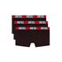 667.0614_PT_001_Kit-3-Cuecas-Boxer-Diesel