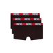 667.0614_PT_001_Kit-3-Cuecas-Boxer-Diesel