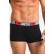 667.0614_PT_001_Kit-de-3-Cuecas-Boxer-Diesel-Mescla-Preto-Vermelho.jpg
