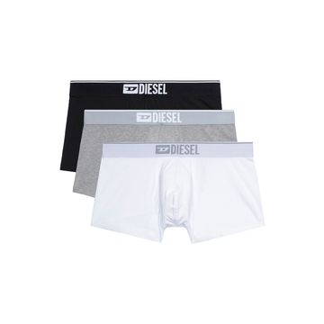 667.0612_BR1_001_Kit-3-Cuecas-Boxer-Diesel